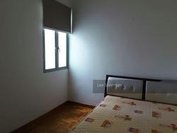 Hume Park II (D21), Condominium #124717652
